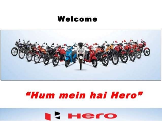 hero honda cd 100 history hero stp